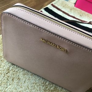 Michael Kors Cross-bag